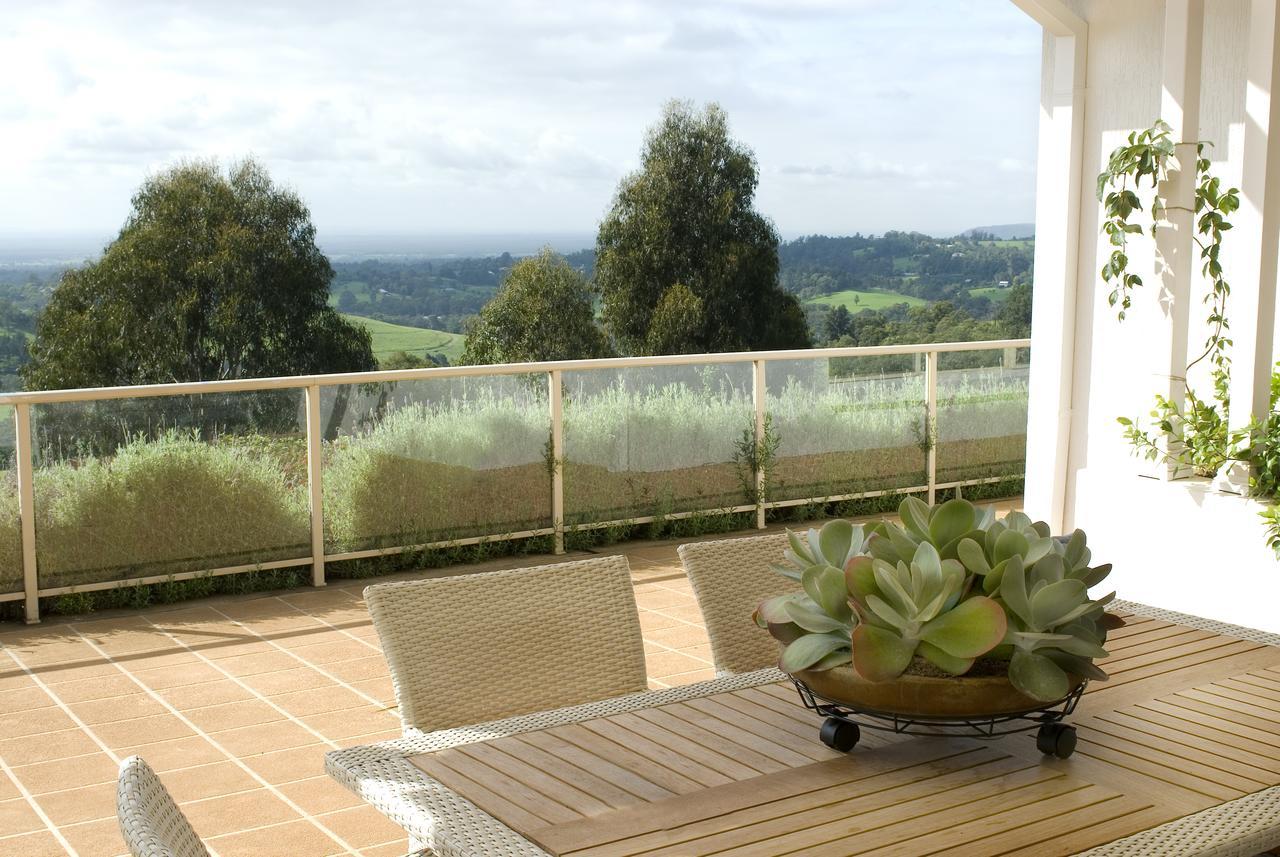 Loxley On Bellbird Hill * Kurrajong
